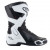 Дамски ботуши ALPINESTARS STELLA SMX-6 V3 DRYSTAR BLACK/WHITE thumb