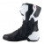 Дамски ботуши ALPINESTARS STELLA SMX-6 V3 DRYSTAR BLACK/WHITE thumb