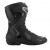 Дамски ботуши ALPINESTARS STELLA SMX-6 V3 DRYSTAR BLACK/SILVER thumb