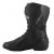 Дамски ботуши ALPINESTARS STELLA SMX-6 V3 DRYSTAR BLACK/SILVER thumb