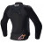 Дамско яке ALPINESTARS Stella 4W SMX AIR BLK/PINK thumb