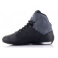 Мото боти ALPINESTARS FASTER-3 DRYSTAR BLACK/GREY thumb