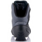 Мото боти ALPINESTARS FASTER-3 DRYSTAR BLACK/GREY thumb