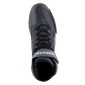 Мото боти ALPINESTARS FASTER-3 DRYSTAR BLACK/GREY thumb