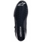 Мото боти ALPINESTARS FASTER-3 DRYSTAR BLACK/GREY thumb