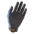 Мотокрос ръкавици SHOT Lite Blue Мотокрос ръкавици SHOT Lite Blue thumb