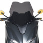Спортна слюда BARRACUDA AEROSPORT Yamaha T-MAX (2017-2021) thumb