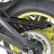 Предпазител за верига BARRACUDA Yamaha MT-09 (2017-2020)