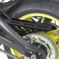 Предпазител за верига BARRACUDA Yamaha MT-09 (2017-2020) thumb