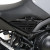 Странични панели BARRACUDA Yamaha MT-09 (2014-2020) thumb