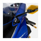 Адаптери за огледала BARRACUDA Yamaha YZF-R6 (2017-2022) thumb