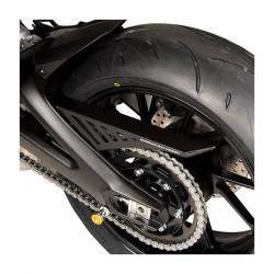 Предпазител за верига BARRACUDA Yamaha MT-09/Tracer Предпазител за верига BARRACUDA Yamaha MT-09/Tracer