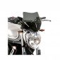 Спортна слюда BARRACUDA AEROSPORT Yamaha FZ6-S thumb