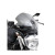 Спортна слюда BARRACUDA AEROSPORT Yamaha FZ6-N