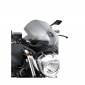 Спортна слюда BARRACUDA AEROSPORT Yamaha FZ6-N thumb
