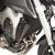 Капак за радиатор BARRACUDA Yamaha MT-09 (2014-2016)