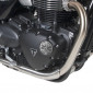 Комплект за покриване на картер BARRACUDA Triumph Street Twin (2015-2021) thumb