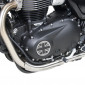 Комплект за покриване на картер BARRACUDA Triumph Street Twin (2015-2021) thumb