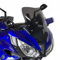 Спортна слюда BARRACUDA AEROSPORT Yamaha Tracer 700 (2016-2019) thumb