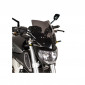Спортна слюда BARRACUDA AEROSPORT Yamaha MT-09 (2014-2016) thumb