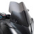 Спортна слюда BARRACUDA AEROSPORT Yamaha T-MAX (2017-2021) thumb