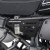 Странични панели BARRACUDA Yamaha XSR700 thumb
