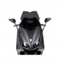 Спортна слюда BARRACUDA AEROSPORT Yamaha T-MAX (2012-2016) thumb