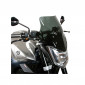 Спортна слюда BARRACUDA AEROSPORT Yamaha FZ1-N thumb