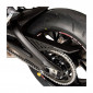 Предпазител за верига BARRACUDA Yamaha MT-09 (2014-2016) thumb