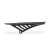 Предпазител за верига BARRACUDA Yamaha MT-09 (2014-2016) Предпазител за верига BARRACUDA Yamaha MT-09 (2014-2016) thumb