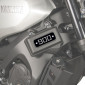 Капак за рамата BARRACUDA Yamaha XSR900 thumb