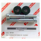 Болтове за универсална стойка BARRACUDA YAMAHA FZ1 / FZ8 thumb