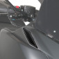 Капачки на огледалата BARRACUDA YAMAHA Yamaha T-MAX (2017-2021) thumb