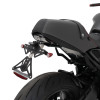 Стойка за номер BARRACUDA Yamaha XSR 900 (2022-2023)