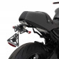Стойка за номер BARRACUDA Yamaha XSR 900 (2022-2023) thumb