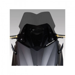 Спортна слюда BARRACUDA AEROSPORT Yamaha T-MAX (2012-2016)