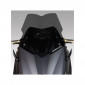 Спортна слюда BARRACUDA AEROSPORT Yamaha T-MAX (2012-2016) thumb