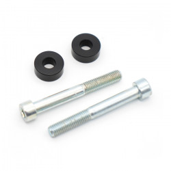 Болтове за универсална стойка BARRACUDA YAMAHA FZ1 / FZ8 Болтове за универсална стойка BARRACUDA YAMAHA FZ1 / FZ8