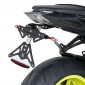 Стойка за номер BARRACUDA Yamaha MT-09 (2017-2020) thumb