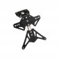 Стойка за номер BARRACUDA Yamaha YZF-R1 (2002-03) YZF-R6 (2003-04) YZF-R6 (2005) thumb