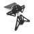 Стойка за номер BARRACUDA Yamaha T-MAX (2017-2019) thumb