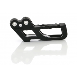 Водач за верига ACERBIS Honda CR/CRF -04 Black