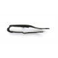 Плъзгач верига ACERBIS Honda 02- Black thumb