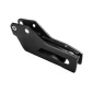 Водач верига ACERBIS Suzuki/Yamaha Black thumb