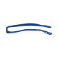 Плъзгач верига ACERBIS Yamaha WRF 09-25, YZF 09-25 Blue thumb