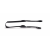 Плъзгач верига ACERBIS Kawasaki KX250F 09-16, KX450F 09-15 Black