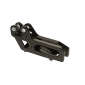 Водач верига ACERBIS Yamaha WR/WRF/YZ/YZF 07-24 Black thumb