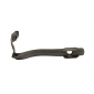 Плъзгач верига ACERBIS KTM EXC/EXC-F 00-07, SX/SX-F 00-06 Black thumb