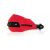 Предпазители за кормило ACERBIS X-Factor Red