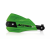 Предпазители за кормило ACERBIS X-Factor Green